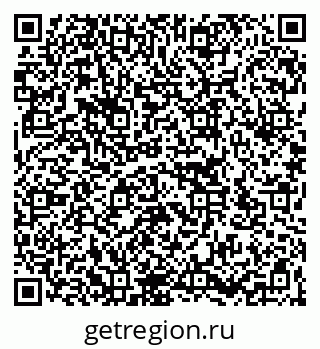79266163038