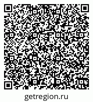 79266163041