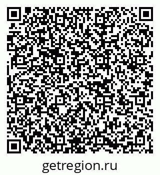 79266163051