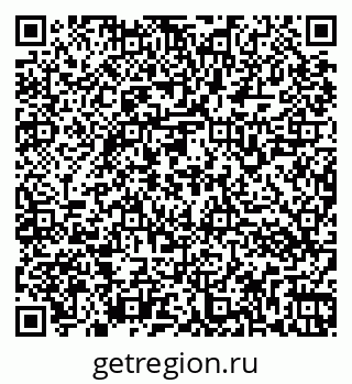 79266163053