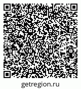 79266163054