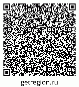 79266163056