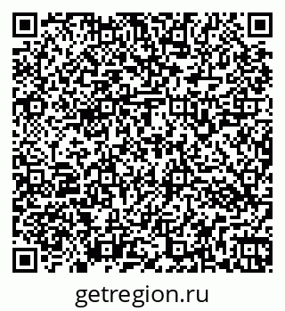 79266163059