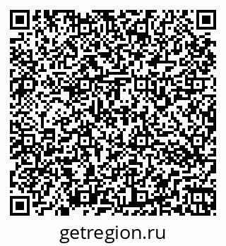 79266163061