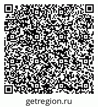 79266163065