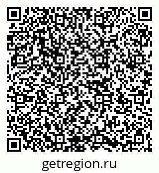 79266163066