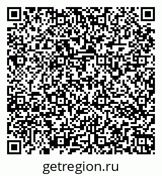 79266163067