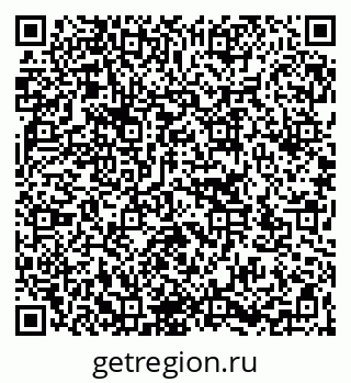 79266163071