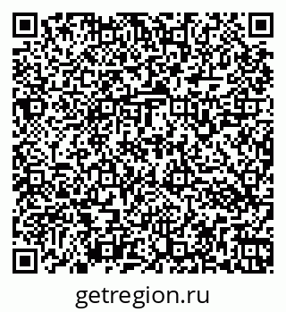 79266163072