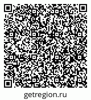 79266163075