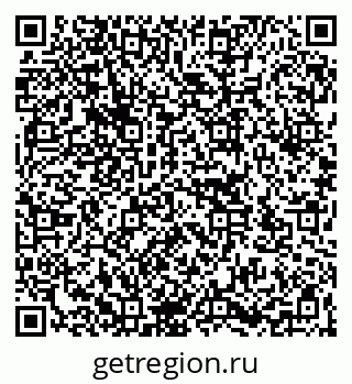 79266163076