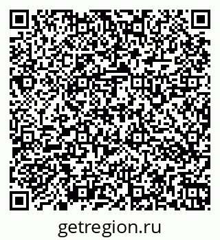 79266163077