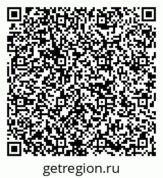 79266163079