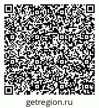 79266163085