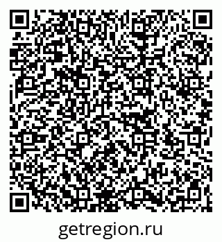 79266163087
