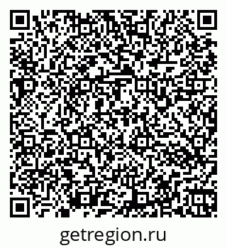 79266163089