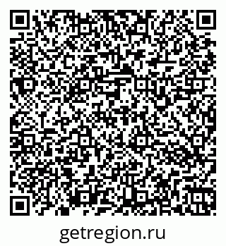 79266163090