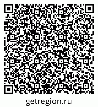79266163099