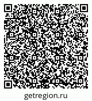 79266163100