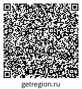 79266163101