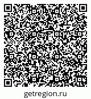 79266163102
