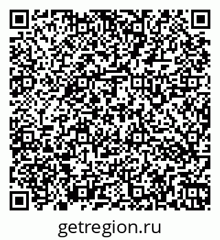 79266163104