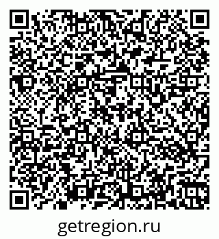 79266163105