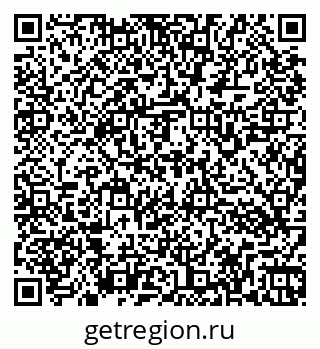 79266163108