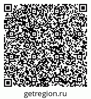 79266163109