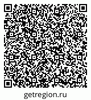 79266163111