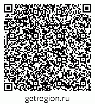 79266163113