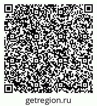 79266163114