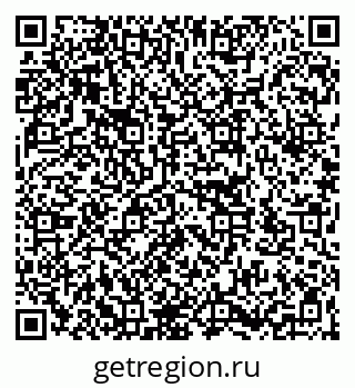 79266163115