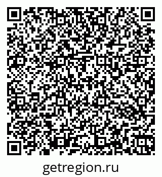 79266163118