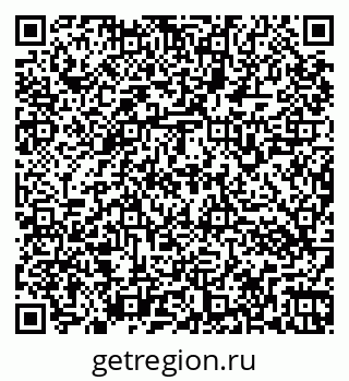 79266163121