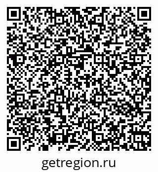 79266163123