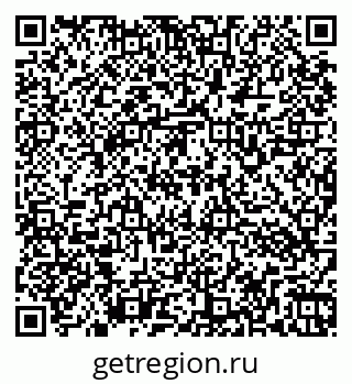79266163125