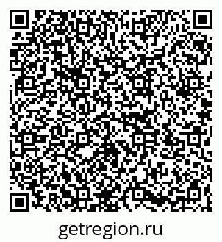 79266163126