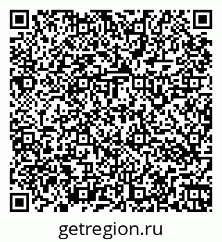 79266163128