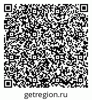 79266163130