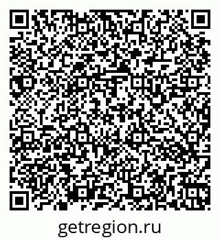 79266163132