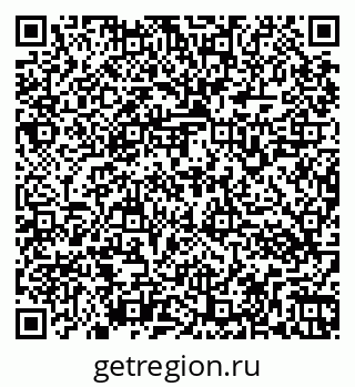 79266163135