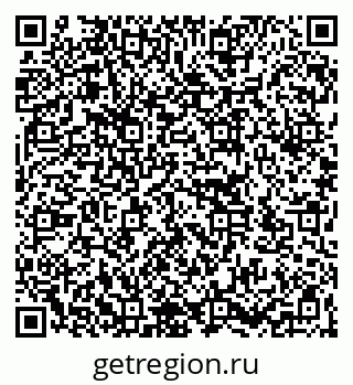 79266163136