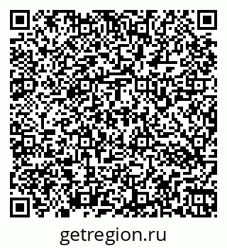 79266163140