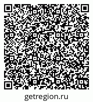 79266163142