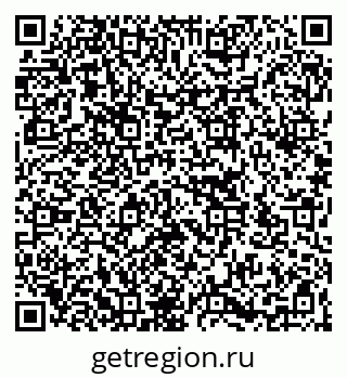 79266163143