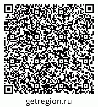79266163145