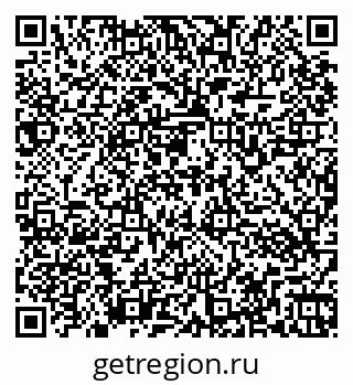 79266163148