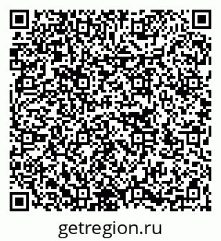 79266163150