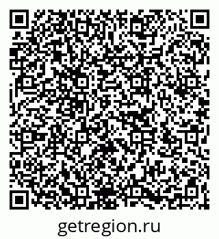 79266163151